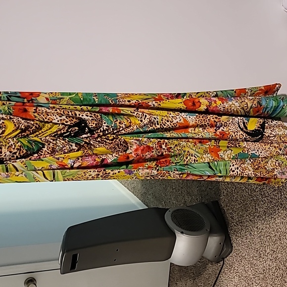 Fashion to Figure size 3 - Picture 4 of 4